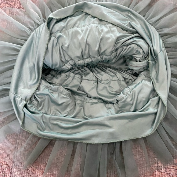 MABLE - Picture 4 of 8